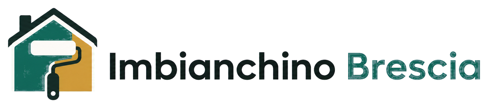 Imbianchino Brescia